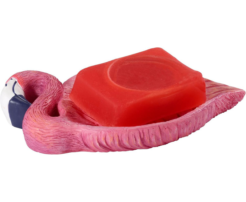 Bathroom Accessory Set