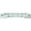 Canapé modulaire Carmean-1335048588-1335048615