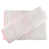 White Pink