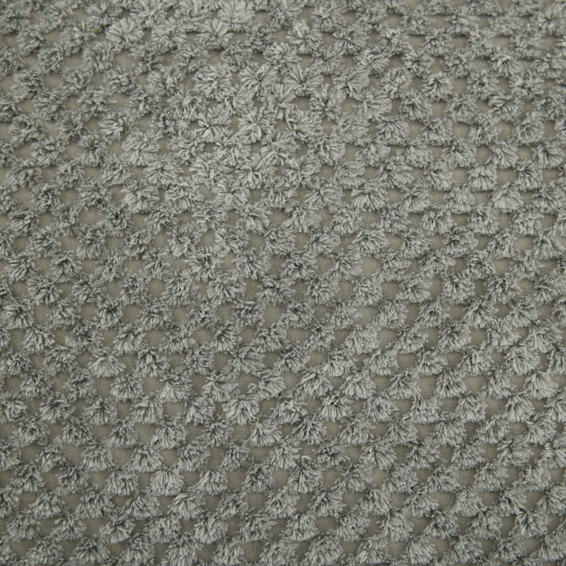Lit pour chien humain, canapé paresseux, 5 positions réglables, asseoir, dormir, plier, costume à mettre dans la chambre à coucher, salon, conception peu encombrante