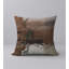 Housse de coussin carrée à évent confiant-2138386120