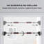 Pull-Up Bar