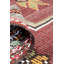 Jijim One-of-a-Kind 5'5" X 10'8" Area Rug