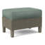 Repose-pieds standard 25 po Gibraltar-61935490-49845284