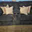 Customer photo 2 of 2