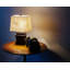 Yoru Table Lamp