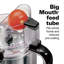 Robot culinaire BEAUTIKER 12 tasses