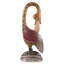 Figurine Elzey