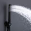 Robinet de baignoire / douche