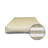 8'' Latex Futon Mattress Futon  Mattress-1561296192