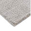Tapis gris clair Danberry-211081423