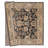 Scofield Oriental Indoor Rug-750756146