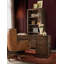 Archives Executive Desk
