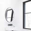 Miroir décoratif Januari-262997469