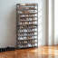 Shoe Storage