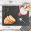 Argon Tableware Slate Platter