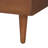 Aadin Upholstered Platform Storage Bed-514625492