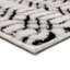 Tapis de bain en tricot géométrique Linkage-94230210-94230214