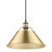 Weatherford 1 Pendant-99998259-99998261-83976859