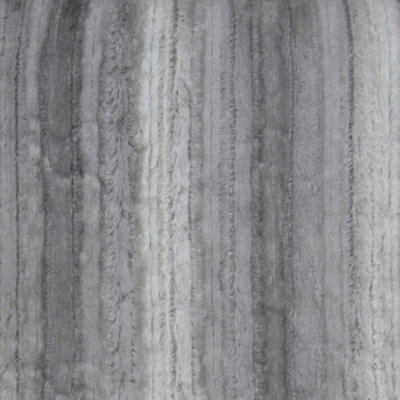 Raya Fabric