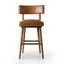 Tabouret de bar et de comptoir Lando-1507396201-1528675968