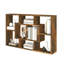 Floating Shelf-965503332