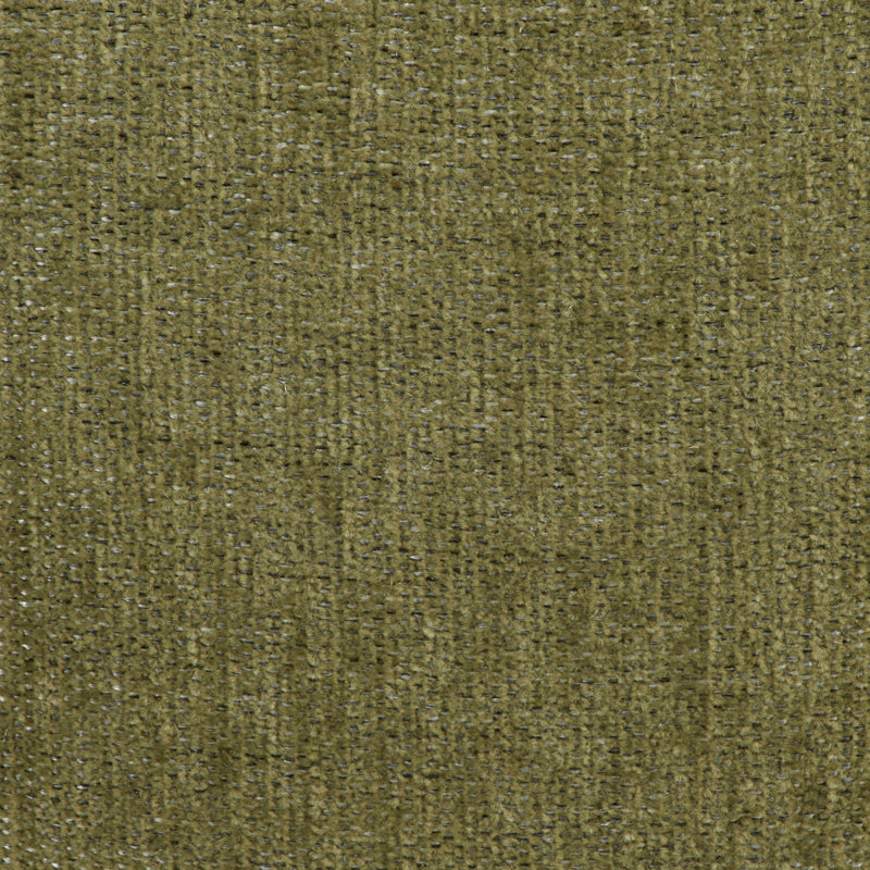 Finley Upholstered Swivel Accent Chair, Green
