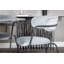 Roth 4 - Person Dining Set-1132845637-1132845658-1132845659