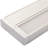 LED 28" Under Cabinet Light Bar CCT Selectable 3000K/4000K/5000K-111530796