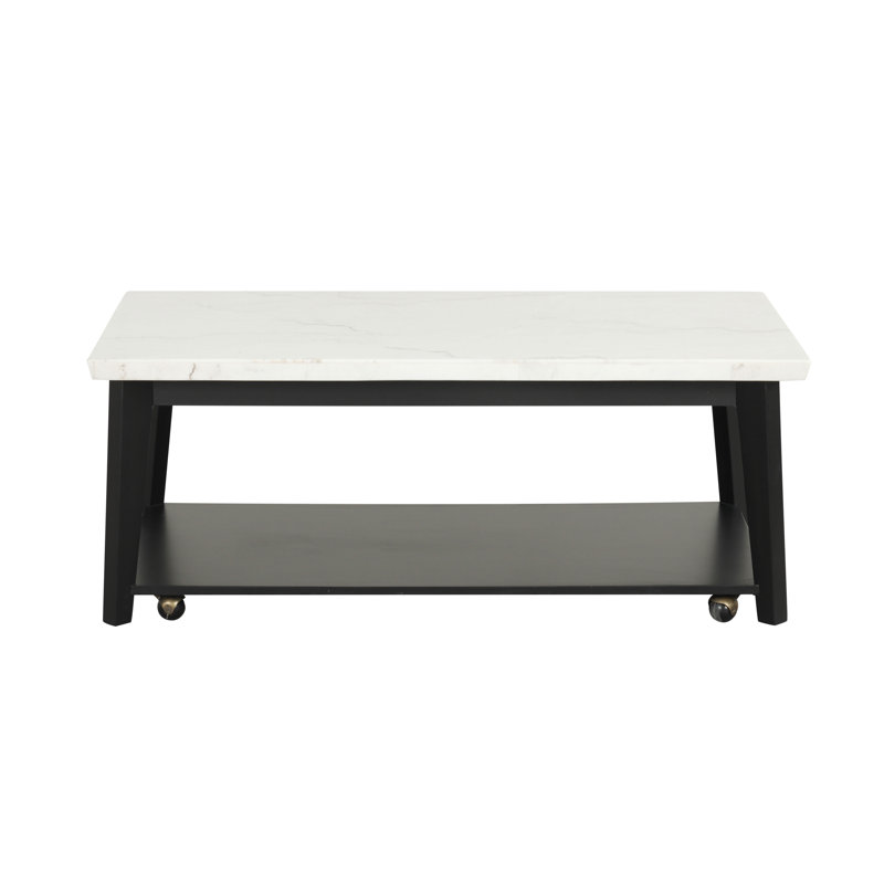 Table basse Horrocks
