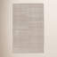 Rebecca Area Rug in Light Taupe-2021447430
