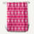 Rose est en rupture de stock