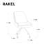 Desk Chair