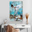 Enn Ballet Dancer Stretch-108635682
