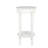 Abree Side Table-55663611