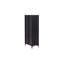 Arnolde 2 Door Steel Wardrobe-2014884086
