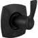 Stryke Six Function Diverter Trim