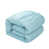 Blue is out of stock
