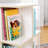 EdQ Essentials Rotating Book Display 3 Tier-86628064