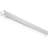 Rectangle Strip Ceiling Light