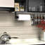 Kitchen Roll Holder Under Cabinet-790846510