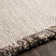 Hinton Indoor / Outdoor Rug