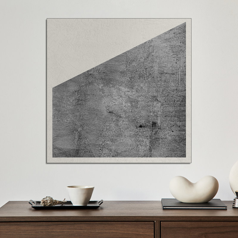 Reproduction d'art sur toile Steemplix