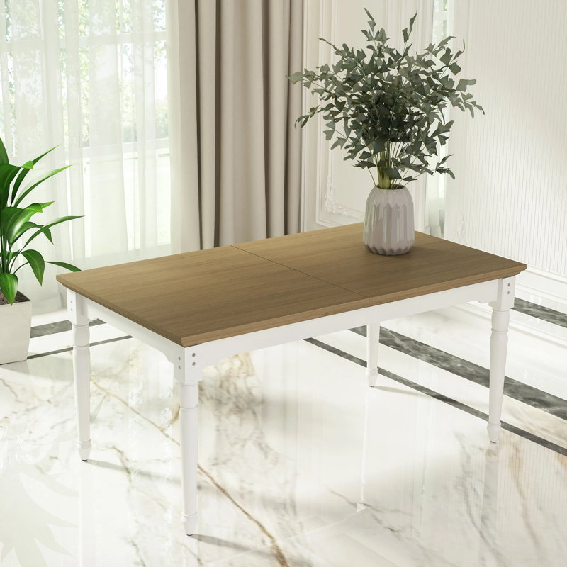 Chenon Dining Table