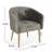 DINING ARM CHAIR-1988537128