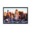 « réflexions », impression sur toile-29641779-74407036-74407037