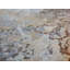 One-of-a-Kind 8'11" X 12'1" Area Rug