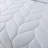 All Season Down Blend Comforter-63319278