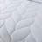 All Season Polyester Down Alternative Comforter-63319272
