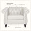 Chaises d'appoint